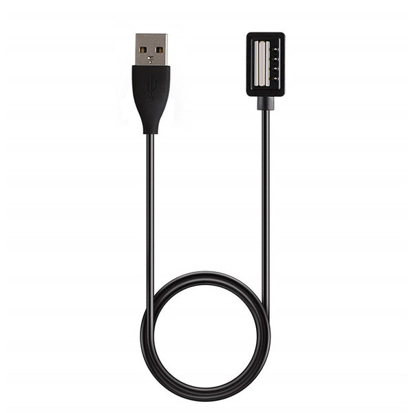 USB Charger Charging Cable Compatible with SUUNTO SPARTAN