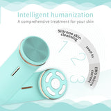Facial saunas face lift devices microcurrents skin care tool ems home use spa for face|home use beauty devices