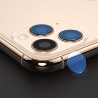 3Pcs Full Cover HD Sapphire Camera Tempered Glass For iPhone 13 Pro Max Screen For iPhone 13 Mini